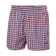 Korte Broek Helly Hansen Newport