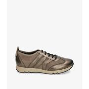 Lage Sneakers Kennebec 619-K