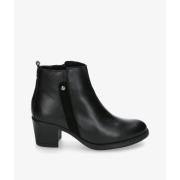 Enkellaarzen pabloochoa.shoes 8819