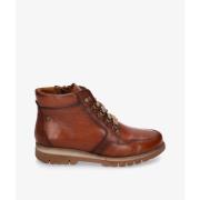 Enkellaarzen pabloochoa.shoes 22254