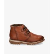 Enkellaarzen Kennebec 284