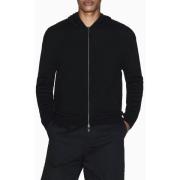 Sweater EAX XM000905AF14008