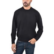 Sweater EAX XM001278AF10454
