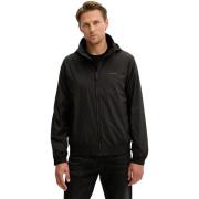 Trainingsjack Calvin Klein Jeans LV04LC511G