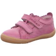 Lage Sneakers Däumling -