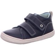 Hoge Sneakers Däumling -