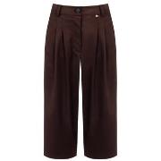 Korte Broek Rinascimento CFC0127242003