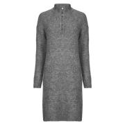 Korte Jurk Vila VINYNNI