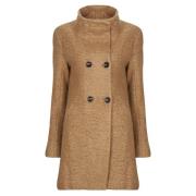 Mantel Only ONLNEWSOPHIA WOOL