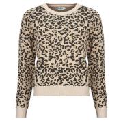 Trui Only ONLPILUA LS GLITTER