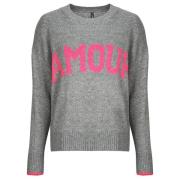 Trui Only ONLNEW AMOUR