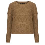 Trui Only ONLHANJA LS GLITTER