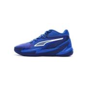 Basketbalschoenen Puma -