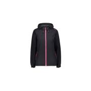 Parka Jas Cmp 39X6636