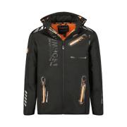 Sweater Geographical Norway WY1999HGN