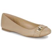 Ballerina's MICHAEL Michael Kors JILLY BALLET