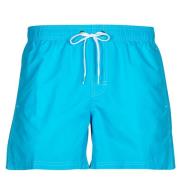 Zwembroek Sundek M504