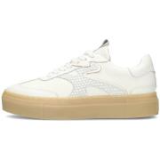 Lage Sneakers Ps Poelman "TITULAR" Damen sneaker