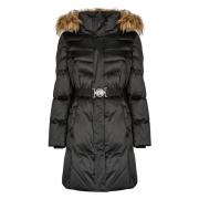 Donsjas Guess MARINA MEDIUM