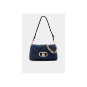 Schoudertas Liu Jo AF5138 D0001-94024