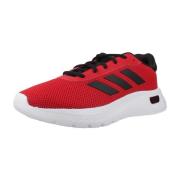 Lage Sneakers adidas CLOUDFOAM COMFY