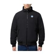 Windjack North Sails ORIGINAL SAILOR JACKET