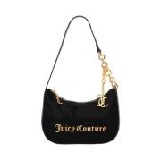 Handtas Juicy Couture BIJJM8968WZC000