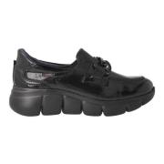 Mocassins CallagHan -