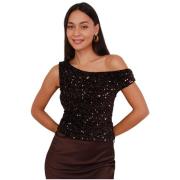 Blouse La Modeuse 76719_P181712