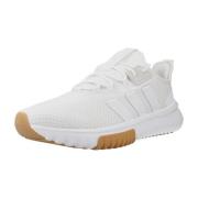 Lage Sneakers adidas KAPTIR 4.0