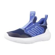 Lage Sneakers adidas TENSAUR COMFORT AC
