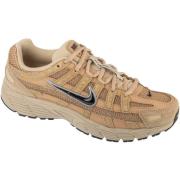 Lage Sneakers Nike P-6000 SE