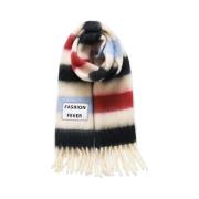 Sjaal Verb To Do FASHION FEVER