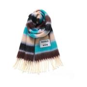 Sjaal Verb To Do WORLD WIDE