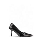 Pumps La Modeuse 76978_P182429