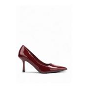 Pumps La Modeuse 76980_P182441
