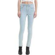Skinny Jeans Levis 188820645