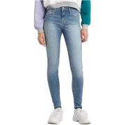 Skinny Jeans Levis 177780498
