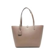 Boodschappentas Lauren Ralph Lauren -