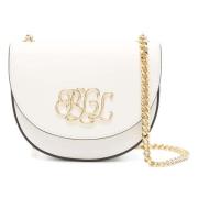 Schoudertas Lauren Ralph Lauren -