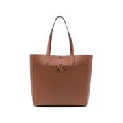 Boodschappentas Lauren Ralph Lauren -
