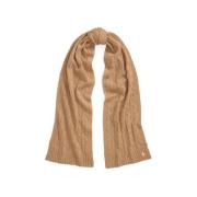 Sjaal Polo Ralph Lauren -