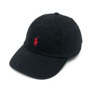 Pet Polo Ralph Lauren -