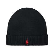 Muts Polo Ralph Lauren -