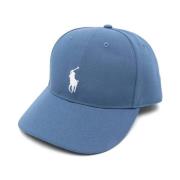 Pet Polo Ralph Lauren -