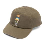 Pet Polo Ralph Lauren -