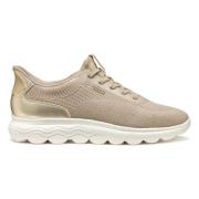 Lage Sneakers Geox -