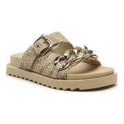 Slippers Guess -