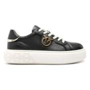 Lage Sneakers Pinko -