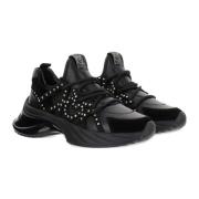 Lage Sneakers Pinko -